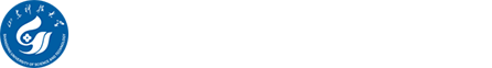 yl6809永利有限公司