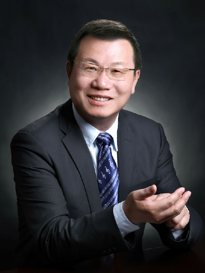 上海交大_汪小帆3.jpeg