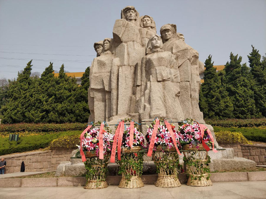 图片2.png