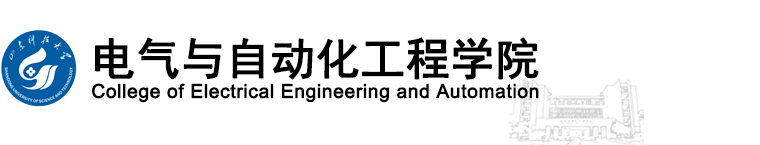 ​yl6809永利有限公司